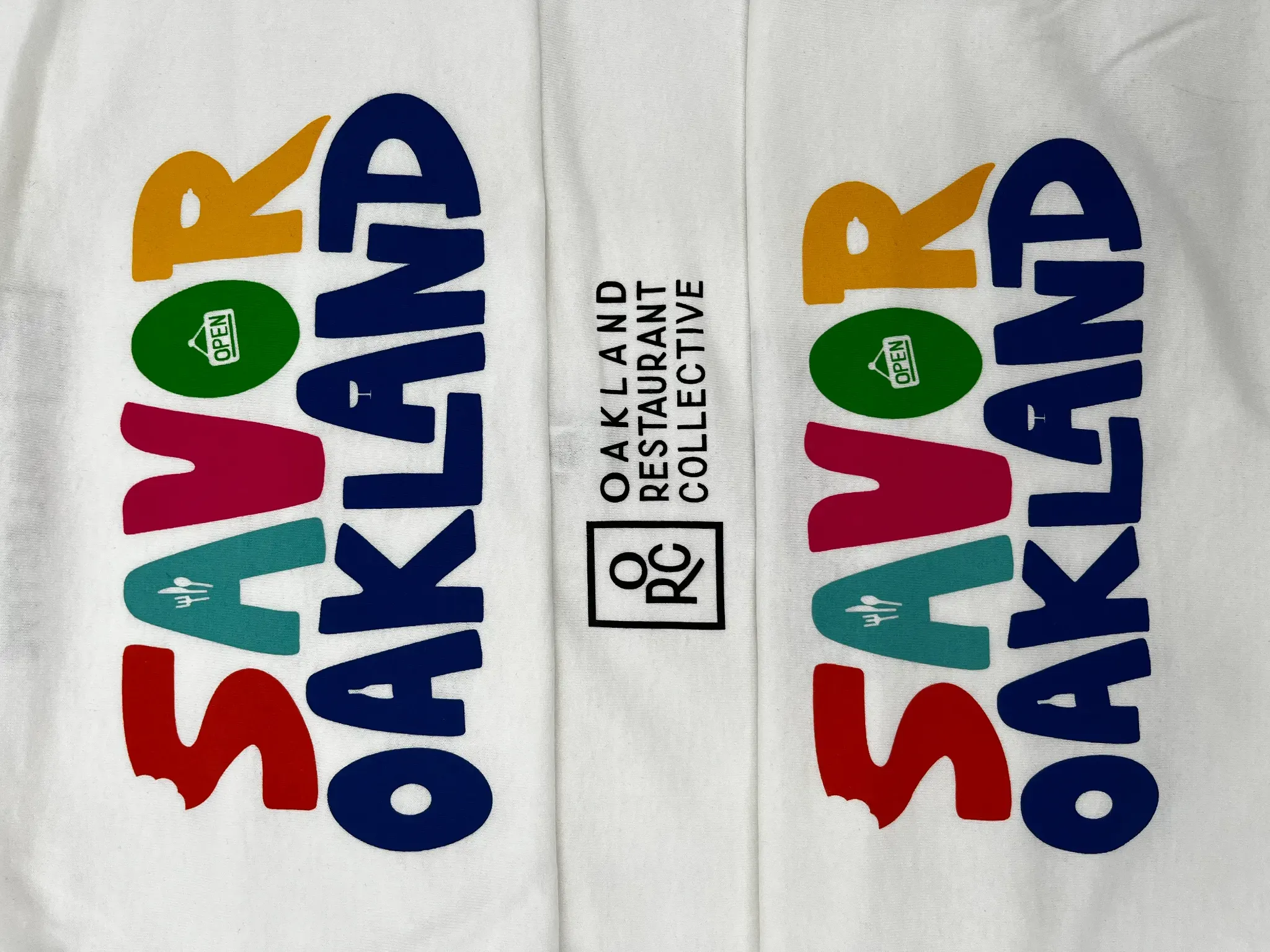 How to choose the right fabric for screen printing