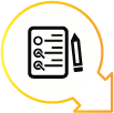 Inquiry Form