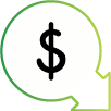 Make Payment