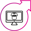 Digital Mockup