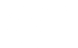 Digital Garment Printing